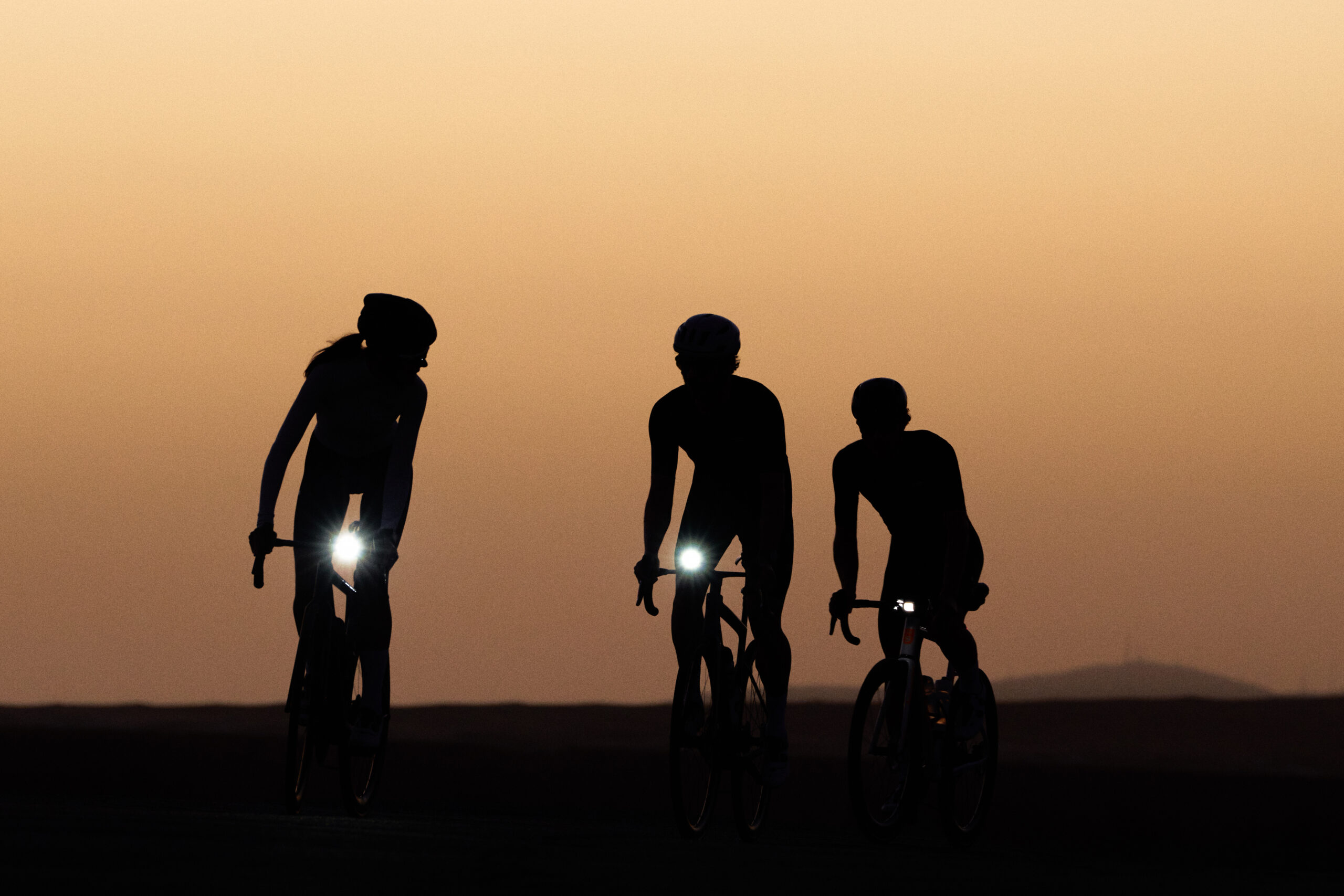 ROAD BIKE TENERIFE