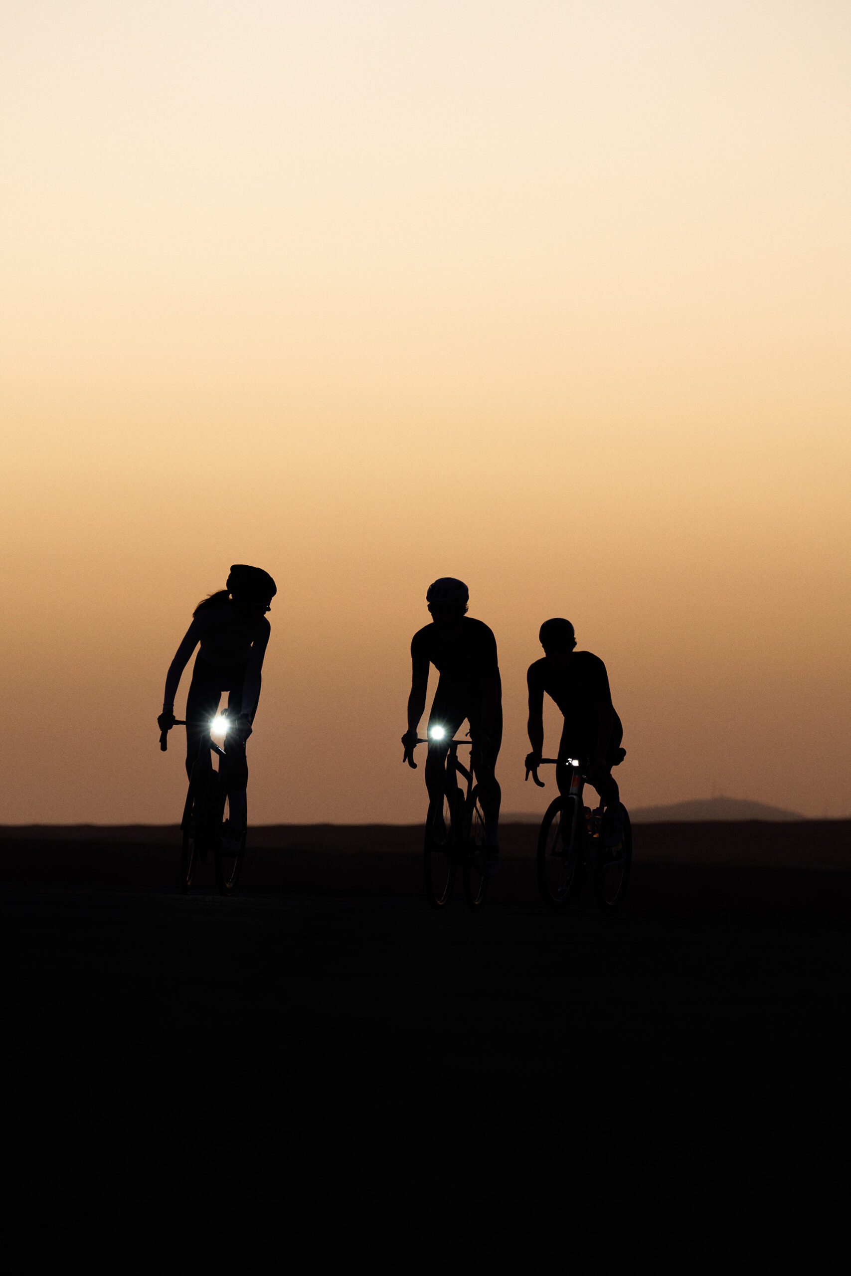 Road Bike Tenerife